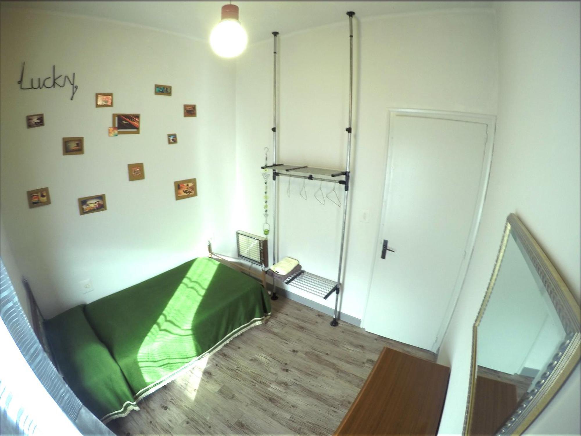 Casa Txep Lägenhet Vilaller Exteriör bild